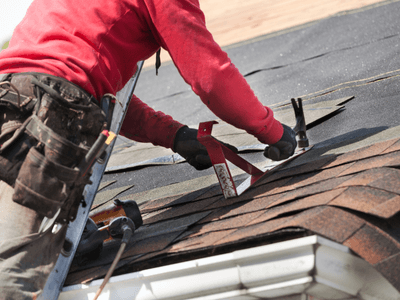 About Roof Repair Experts Brea, CA